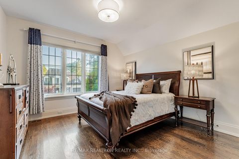 Photo 27 at 298 Dawlish Avenue, York Mills, Toronto