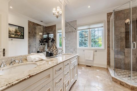 Photo 28 at 298 Dawlish Avenue, York Mills, Toronto