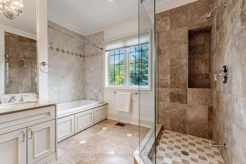 Photo 29 at 298 Dawlish Avenue, York Mills, Toronto