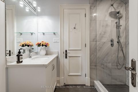 Photo 31 at 298 Dawlish Avenue, York Mills, Toronto