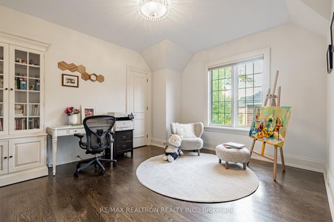 Photo 32 at 298 Dawlish Avenue, York Mills, Toronto