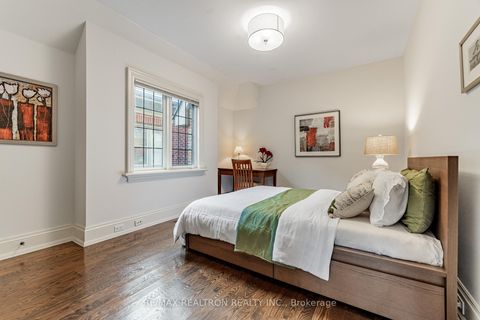 Photo 33 at 298 Dawlish Avenue, York Mills, Toronto