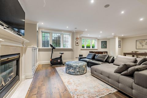 Photo 34 at 298 Dawlish Avenue, York Mills, Toronto