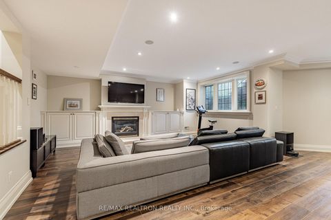 Photo 35 at 298 Dawlish Avenue, York Mills, Toronto