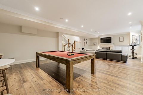 Photo 36 at 298 Dawlish Avenue, York Mills, Toronto