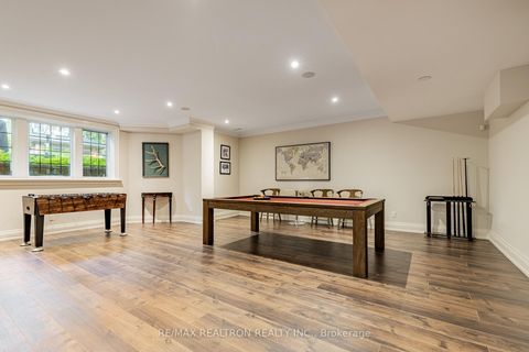 Photo 37 at 298 Dawlish Avenue, York Mills, Toronto