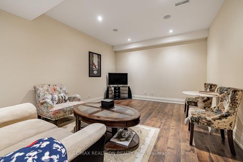Photo 38 at 298 Dawlish Avenue, York Mills, Toronto