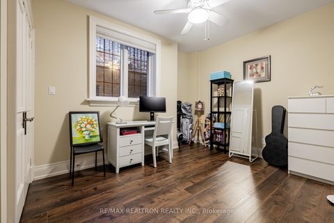 Photo 39 at 298 Dawlish Avenue, York Mills, Toronto