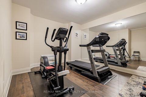 Photo 40 at 298 Dawlish Avenue, York Mills, Toronto