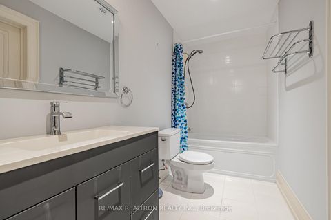 Photo 41 at 298 Dawlish Avenue, York Mills, Toronto