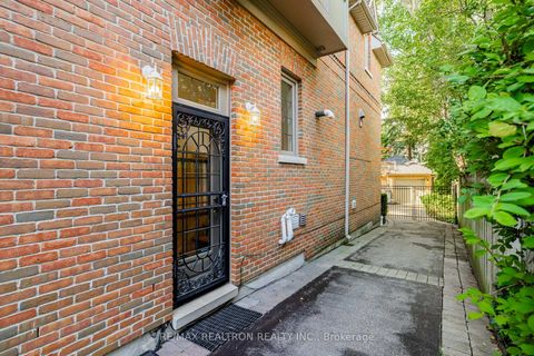 Photo 43 at 298 Dawlish Avenue, York Mills, Toronto