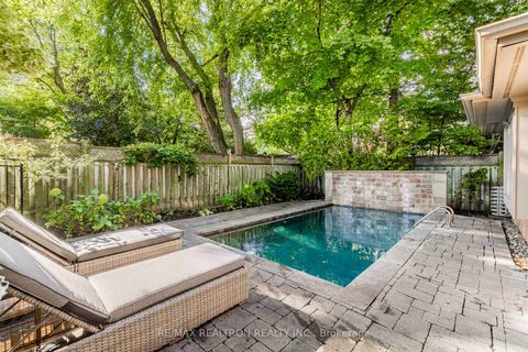 Photo 44 at 298 Dawlish Avenue, York Mills, Toronto