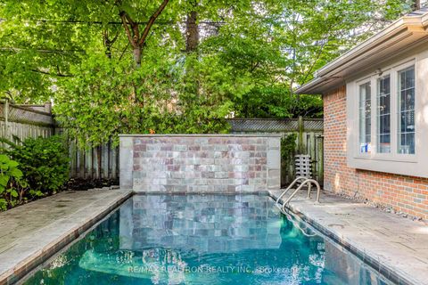 Photo 45 at 298 Dawlish Avenue, York Mills, Toronto