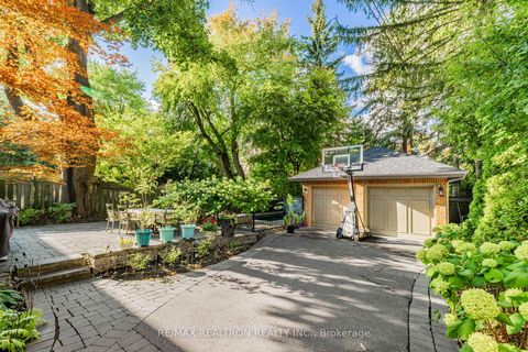 Photo 47 at 298 Dawlish Avenue, York Mills, Toronto