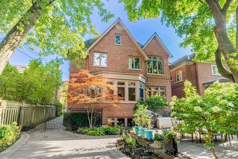 Photo 48 at 298 Dawlish Avenue, York Mills, Toronto