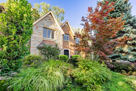 Photo 49 at 298 Dawlish Avenue, York Mills, Toronto