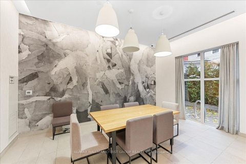 Photo 30 at 604 - 2301 Danforth Avenue, Danforth, Toronto