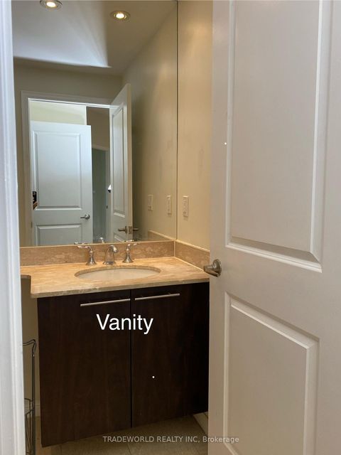 Photo 7 at 826 - 628 Fleet Street, Niagara, Toronto