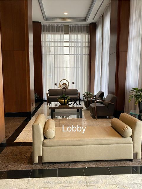 Photo 17 at 826 - 628 Fleet Street, Niagara, Toronto