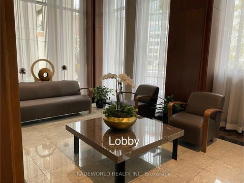 Photo 18 at 826 - 628 Fleet Street, Niagara, Toronto