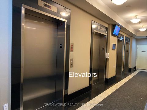 Photo 19 at 826 - 628 Fleet Street, Niagara, Toronto