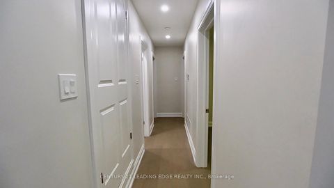 Photo 9 at 97 Lowcrest Boulevard, Sullivan, Toronto