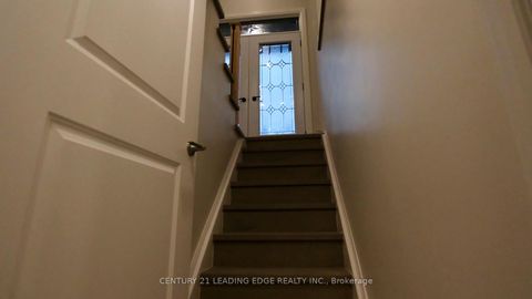 Photo 13 at 97 Lowcrest Boulevard, Sullivan, Toronto