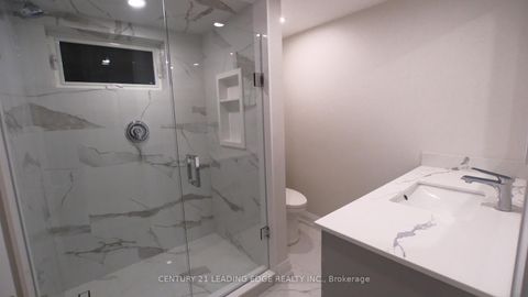 Photo 18 at 97 Lowcrest Boulevard, Sullivan, Toronto