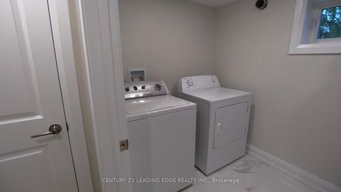 Photo 19 at 97 Lowcrest Boulevard, Sullivan, Toronto