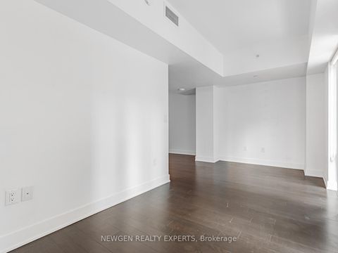 Photo 20 at 208 - 955 Bay Street, Bay Street Corridor, Toronto