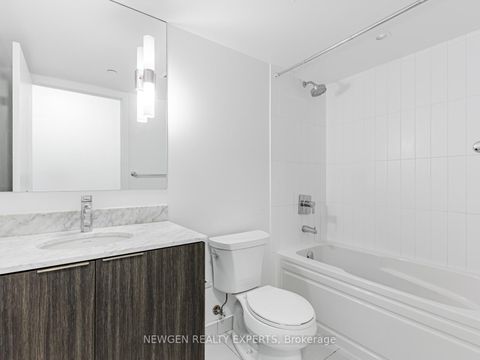 Photo 27 at 208 - 955 Bay Street, Bay Street Corridor, Toronto