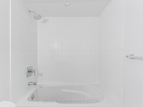 Photo 28 at 208 - 955 Bay Street, Bay Street Corridor, Toronto