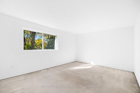 Photo 15 at 20 - 627 Rathburn Road, West Deane, Toronto