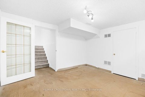 Photo 23 at 20 - 627 Rathburn Road, West Deane, Toronto