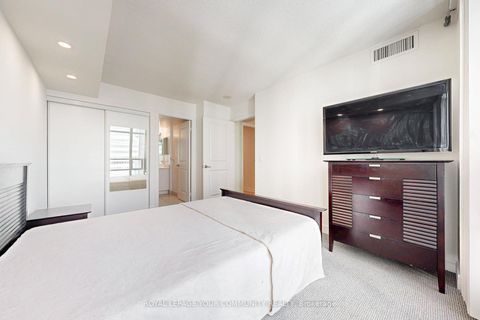 Photo 23 at 916 - 35 Bales Avenue, Willowdale East, Toronto