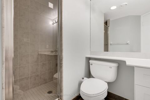 Photo 12 at 2403 - 210 Victoria Street, Yonge Corridor, Toronto