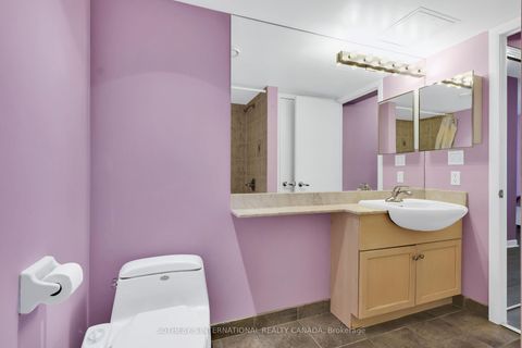 Photo 18 at 2403 - 210 Victoria Street, Yonge Corridor, Toronto