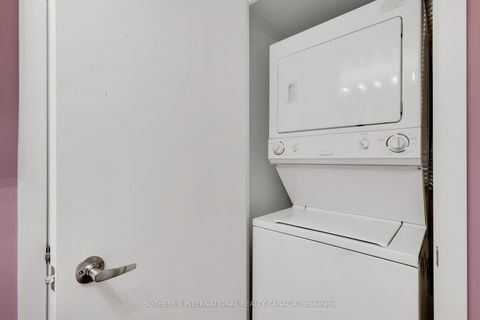 Photo 19 at 2403 - 210 Victoria Street, Yonge Corridor, Toronto