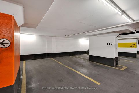 Photo 20 at 2403 - 210 Victoria Street, Yonge Corridor, Toronto