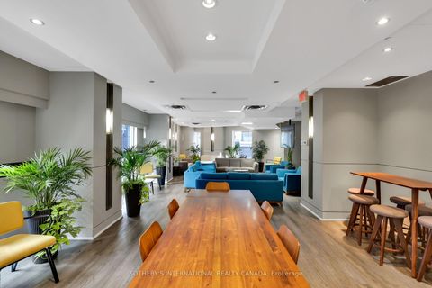 Photo 23 at 2403 - 210 Victoria Street, Yonge Corridor, Toronto