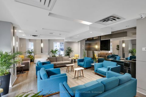 Photo 24 at 2403 - 210 Victoria Street, Yonge Corridor, Toronto