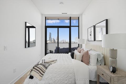 Photo 17 at LPH10 - 20 Lombard Street, Yonge Corridor, Toronto