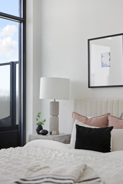 Photo 18 at LPH10 - 20 Lombard Street, Yonge Corridor, Toronto