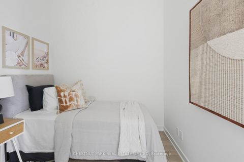 Photo 24 at LPH10 - 20 Lombard Street, Yonge Corridor, Toronto