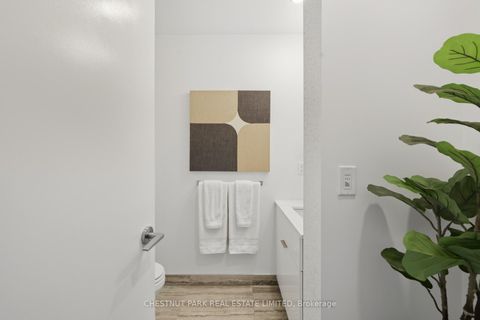 Photo 26 at LPH10 - 20 Lombard Street, Yonge Corridor, Toronto