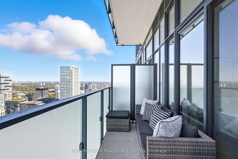 Photo 29 at LPH10 - 20 Lombard Street, Yonge Corridor, Toronto