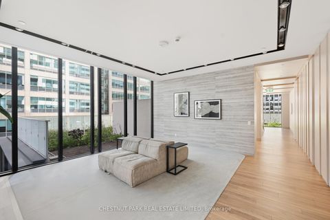 Photo 37 at LPH10 - 20 Lombard Street, Yonge Corridor, Toronto