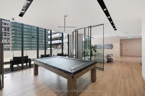 Photo 39 at LPH10 - 20 Lombard Street, Yonge Corridor, Toronto