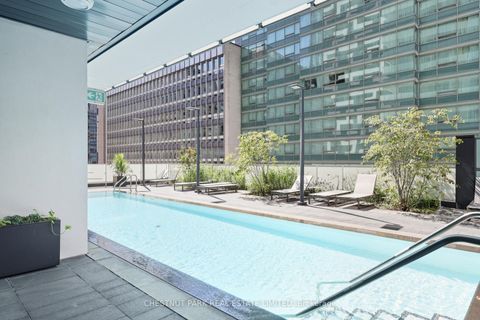 Photo 43 at LPH10 - 20 Lombard Street, Yonge Corridor, Toronto