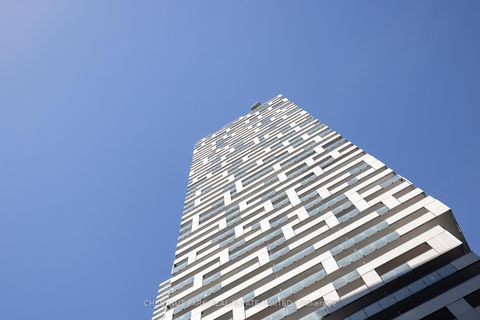 Photo 45 at LPH10 - 20 Lombard Street, Yonge Corridor, Toronto